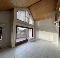 Wohnung zum Mieten in Waiblingen 1.480,00 € 143 m²