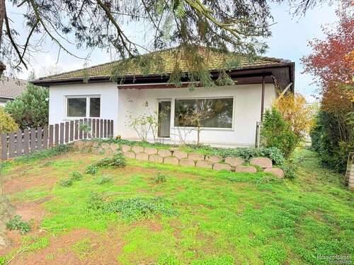 Foto - Haus zum Kaufen in Heusenstamm 699.000,00 € 135 m²