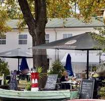 Gastronomie in Berlin 1.500.000,00 € 260 m²