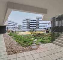 Wohnung zum Kaufen in Halle (Saale) 525.000,00 € 119.18 m²