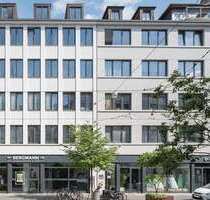 Wohnung zum Mieten in Braunschweig 1.300,00 € 140 m²