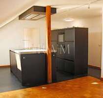 Wohnung zum Mieten in Pforzheim 775,00 € 63 m²