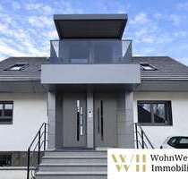 Wohnung zum Mieten in Mainz 2.050,00 € 94 m²