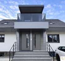 Wohnung zum Mieten in Mainz 2.050,00 € 94 m²