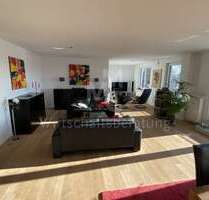 Wohnung zum Mieten in Hemmingen, Hannover (Kreis) 2.545,00 € 201 m²