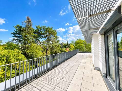 Foto - Wohnung zum Mieten in Hemmingen, Hannover (Kreis) 2.545,00 € 201 m²