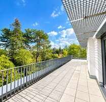 Wohnung zum Mieten in Hemmingen, Hannover (Kreis) 2.545,00 € 201 m²