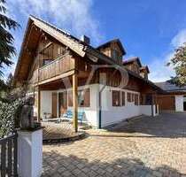 Haus zum Kaufen in Hettenshausen Winden 800.000,00 € 183 m² - Hettenshausen / Winden