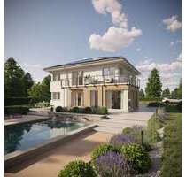 Haus zum Kaufen in Schleiden 761.780,00 € 188 m²