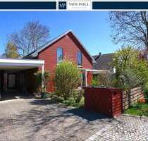 Haus zum Kaufen in Landsberg am Lech 799.000,00 € 130 m²
