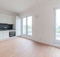 Wohnung zum Mieten in Berlin 1.800,00 € 56 m²