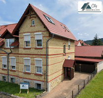 Haus zum Kaufen in Blankenburg (Harz) 225.000,00 € 172 m²
