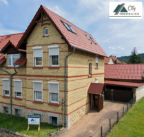 Haus zum Kaufen in Blankenburg (Harz) 225.000,00 € 172 m²