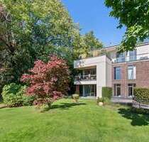 Wohnung zum Kaufen in Hamburg 1.635.000,00 € 162 m²