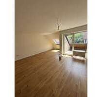 Wohnung zum Mieten in Lichtenau 925,00 € 77.57 m²