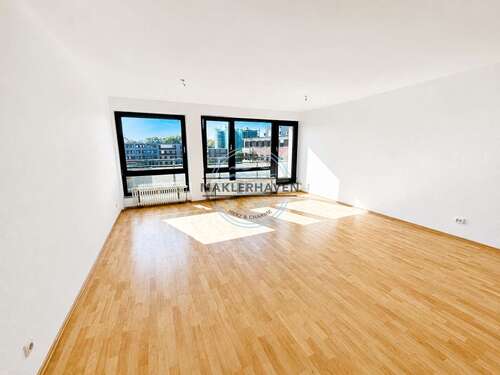 Foto - Haus zum Kaufen in Wilhelmshaven 1.350.000,00 € 786 m²