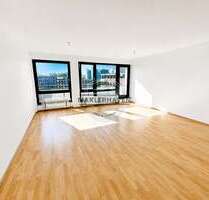 Haus zum Kaufen in Wilhelmshaven 1.350.000,00 € 786 m²
