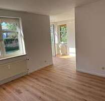 Wohnung zum Mieten in Itzehoe 450,00 € 54.65 m²