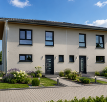Haus zum Kaufen in Jersleben 347.000,00 € 116 m²