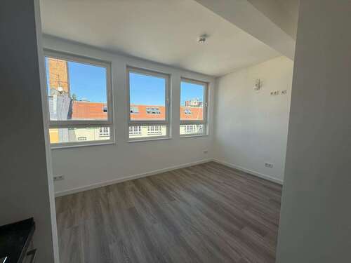 Foto - Wohnung zum Mieten in Berlin 715,00 € 20.13 m²