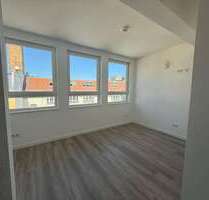 Wohnung zum Mieten in Berlin 715,00 € 20.13 m²