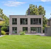 Haus zum Mieten in Hamburg 9.980,00 € 360 m²