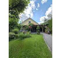 Haus zum Kaufen in Moosburg 630.000,00 € 140 m²
