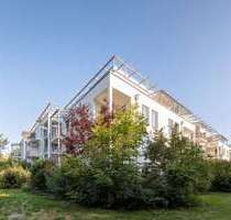 Wohnung zum Kaufen in München 530.000,00 € 63 m²