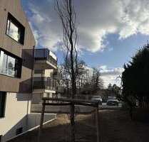 Wohnung zum Mieten in Darmstadt 2.480,00 € 128 m²