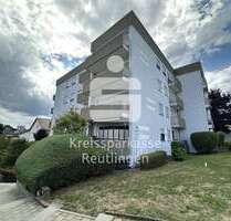 Wohnung zum Kaufen in Reutlingen 230.000,00 € 59 m²