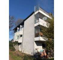 Wohnung zum Mieten in Aachen 350,00 € 65 m²