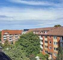 Wohnung zum Kaufen in Hamburg 240.000,00 € 57 m²