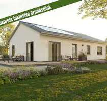 Haus zum Kaufen in Peine 308.450,00 € 102 m²