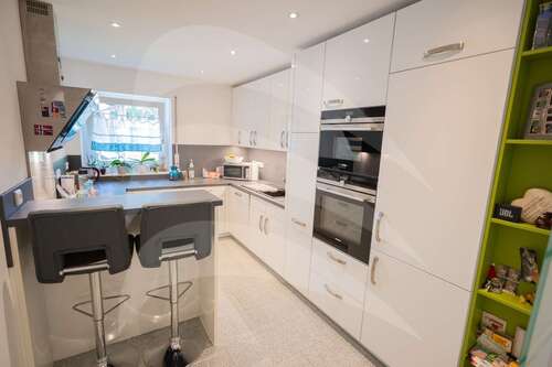 Foto - Wohnung zum Kaufen in Waldkirchen 299.000,00 € 94.52 m²