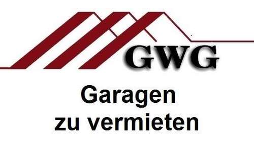 Foto - Garage zu vermieten in Naumburg 59,50 €