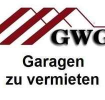Garage zu vermieten in Naumburg 59,50 €