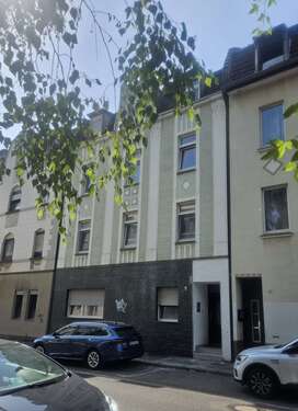 Foto - Haus zum Kaufen in Moers 599.000,00 € 365 m²