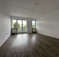 Wohnung zum Mieten in Neckarsulm 870,00 € 60 m²