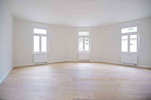 Foto - Wohnung zum Mieten in Dresden 1.392,00 € 116 m²