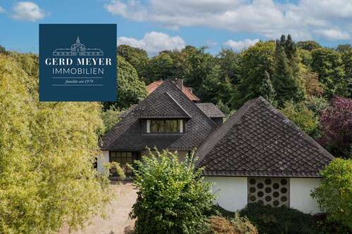 Foto - Haus zum Kaufen in Malente 389.000,00 € 164.66 m²