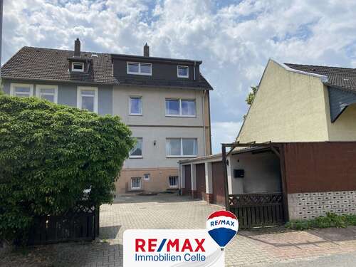 Foto - Haus zum Kaufen in Algermissen 290.000,00 € 171 m²