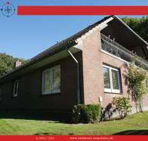 Haus zum Kaufen in Welmbüttel 369.000,00 € 203 m²