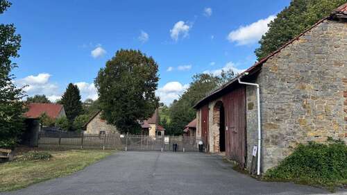 Foto - Haus zum Kaufen in Kalletal 375.000,00 € 180 m²
