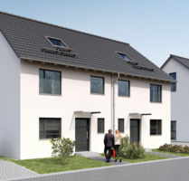 Haus zum Kaufen in Diedorf 599.000,00 € 131.79 m²