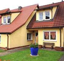 Haus zum Kaufen in Nürnberg 699.000,00 € 130 m²