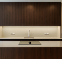 Wohnung zum Kaufen in Berlin 560.000,00 € 83.32 m²