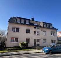 Wohnung zum Kaufen in Bochum 215.000,00 € 71 m²