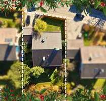 Haus zum Kaufen in Starnberg Söcking 1.680.000,00 € 221.1 m² - Starnberg / Söcking