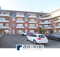 Wohnung zum Mieten in Euskirchen 770,90 € 77.09 m²