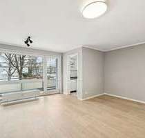 Wohnung zum Kaufen in München 375.000,00 € 35 m²